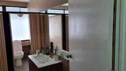 Sim Lim Tower (D8), Office #484780601